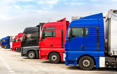 İstanbul Otakçılar Ambar Nakliyat