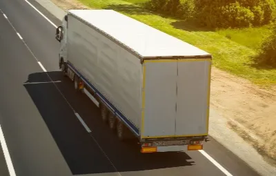 İstanbul ile Otakçılar Arası Parça Eşya Taşıma