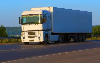 İstanbul ile Otakçılar Arası Öğrenci Eşyası Taşıma